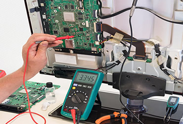 Hasanbeyli Elektronik Tamircisi